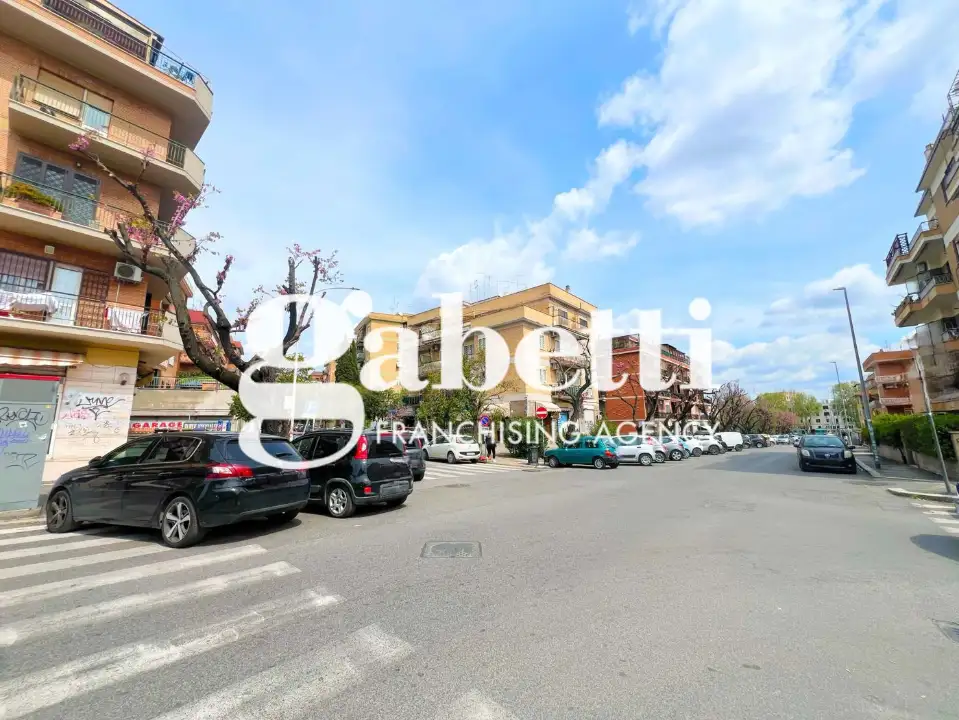 Appartamento - Image 43