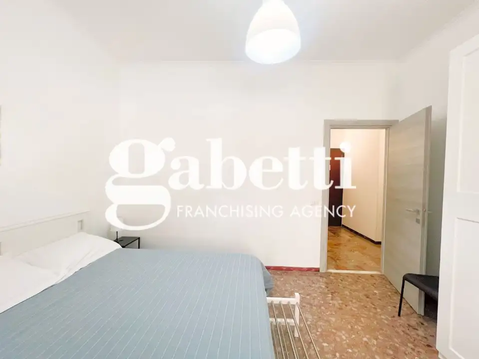 Appartamento - Image 35