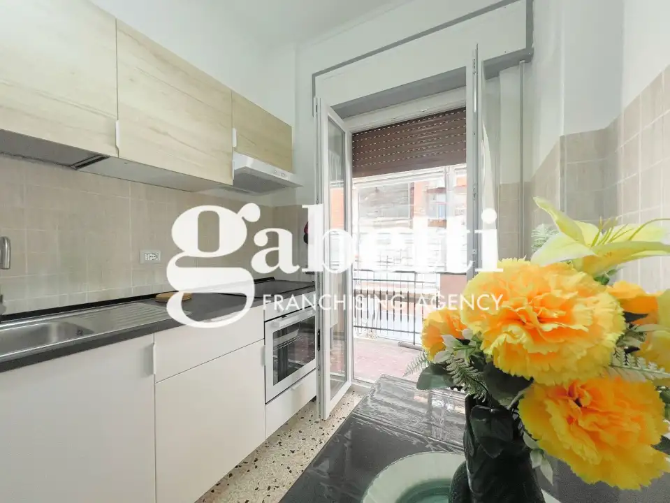 Appartamento - Image 19