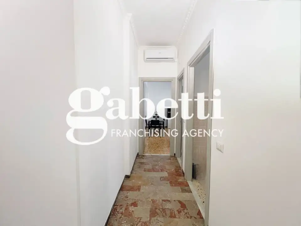 Appartamento - Image 36