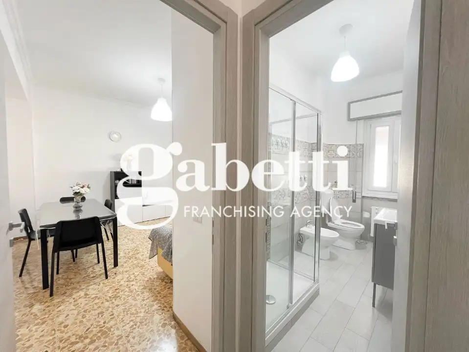 Appartamento - Image 37