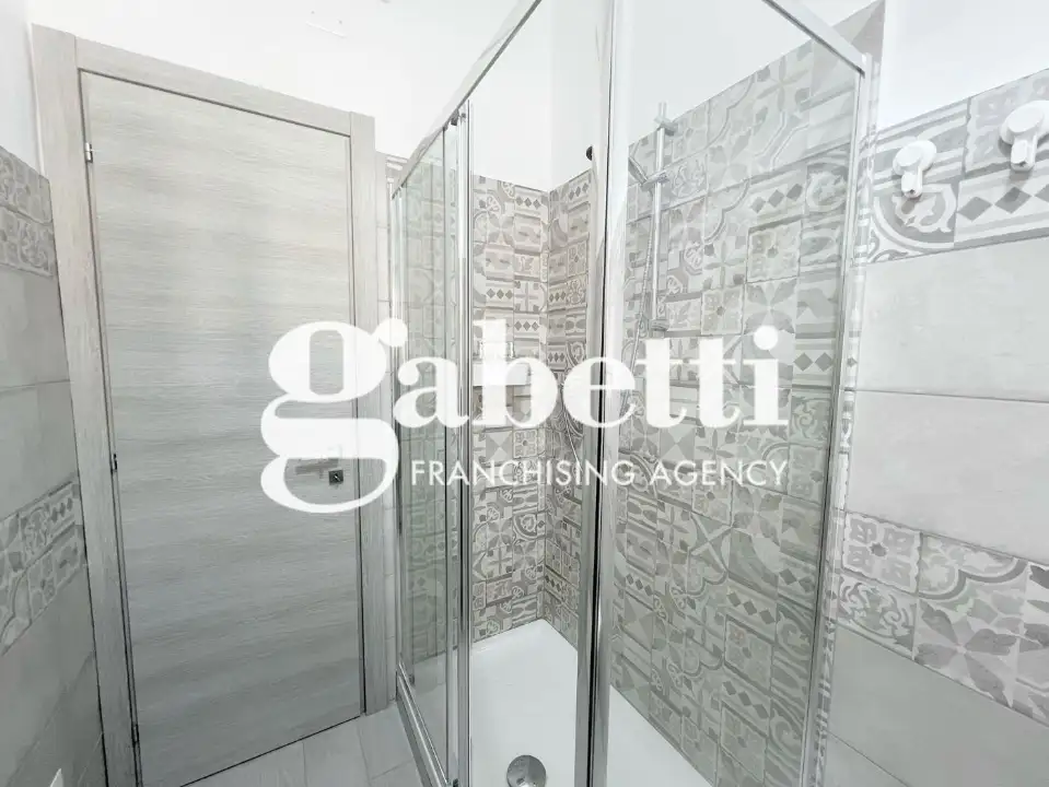 Appartamento - Image 41