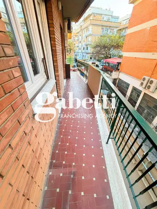 Appartamento - Image 31