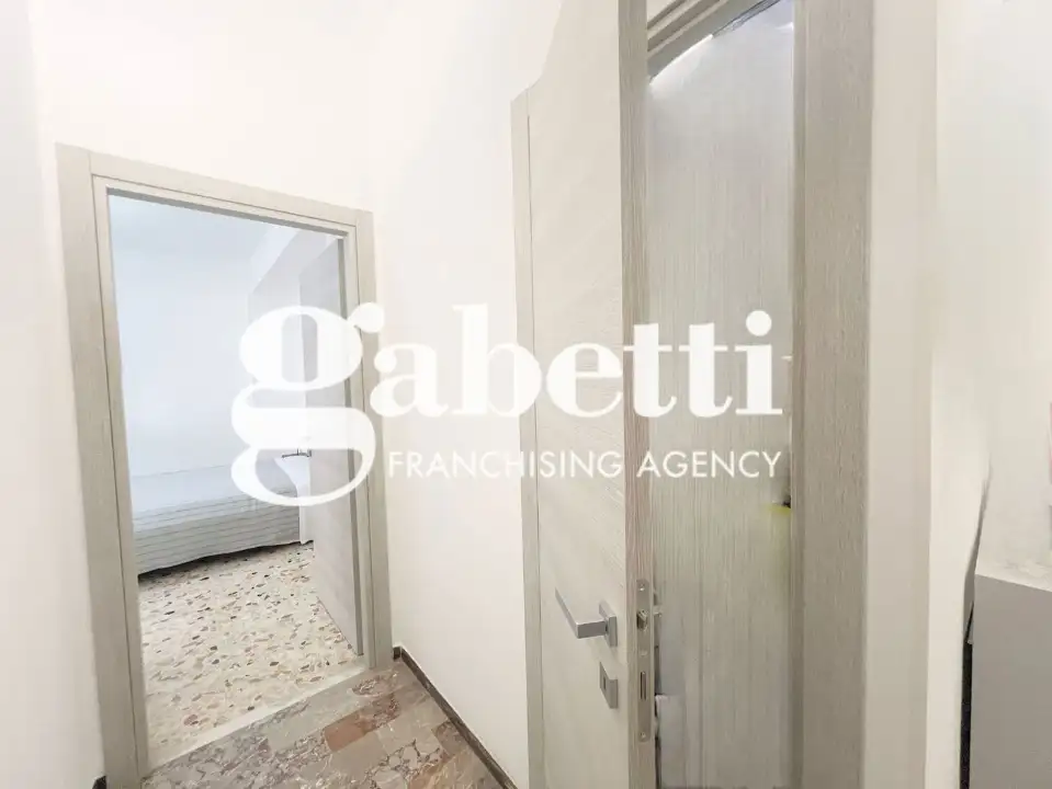 Appartamento - Image 23