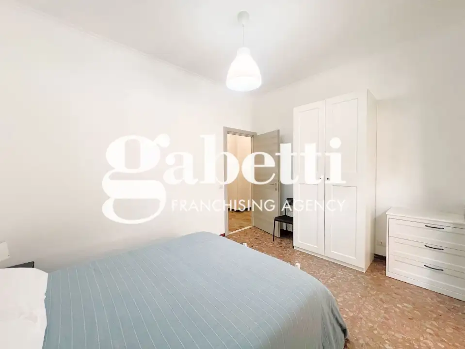 Appartamento - Image 34