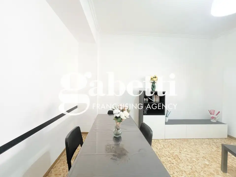 Appartamento - Image 10