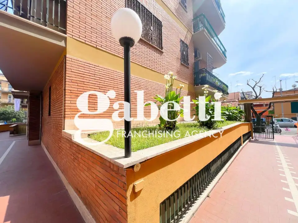 Appartamento - Image 2