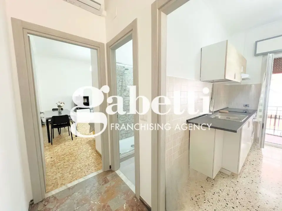 Appartamento - Image 16