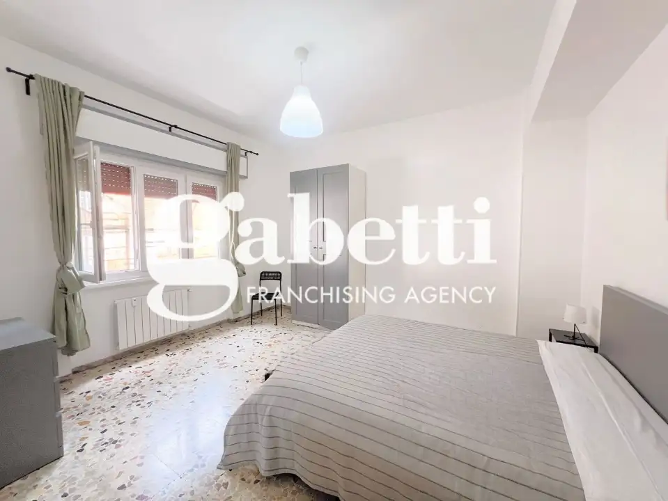 Appartamento - Image 24