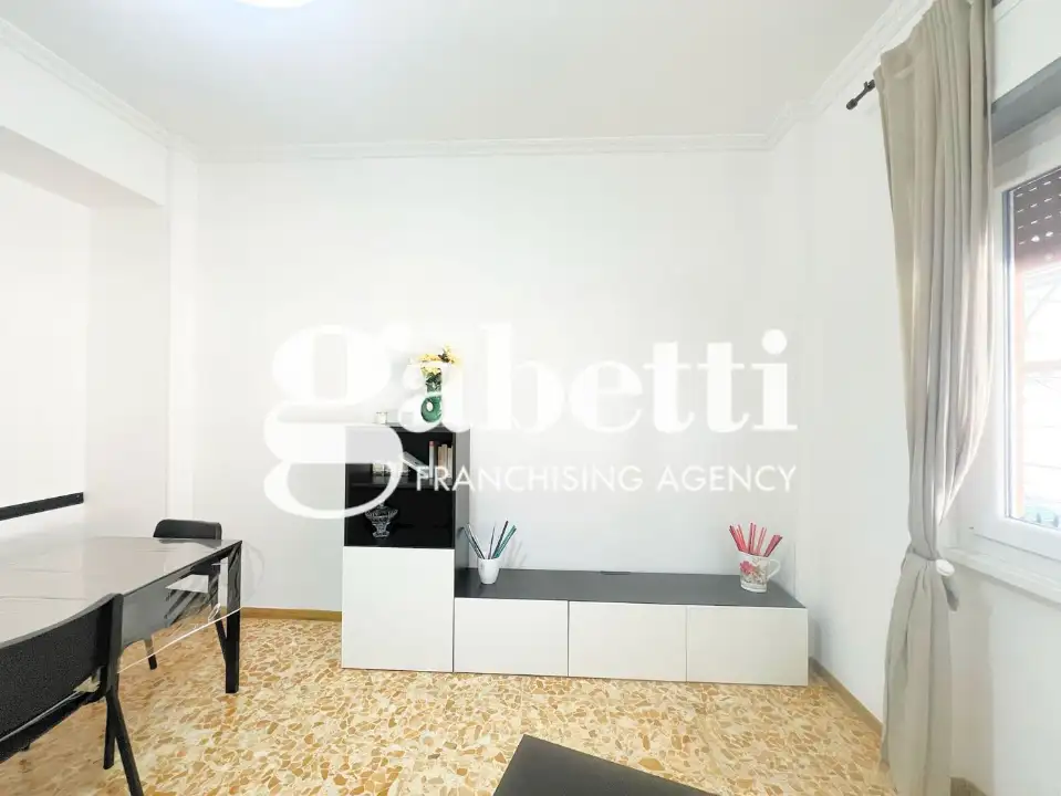 Appartamento - Image 11