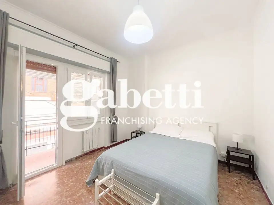 Appartamento - Image 27