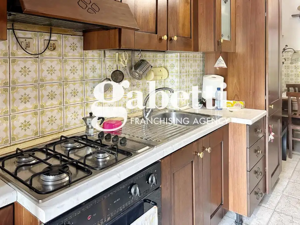 Appartamento - Image 15