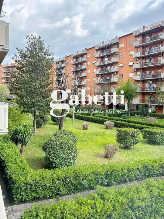 Appartamento - Image 2