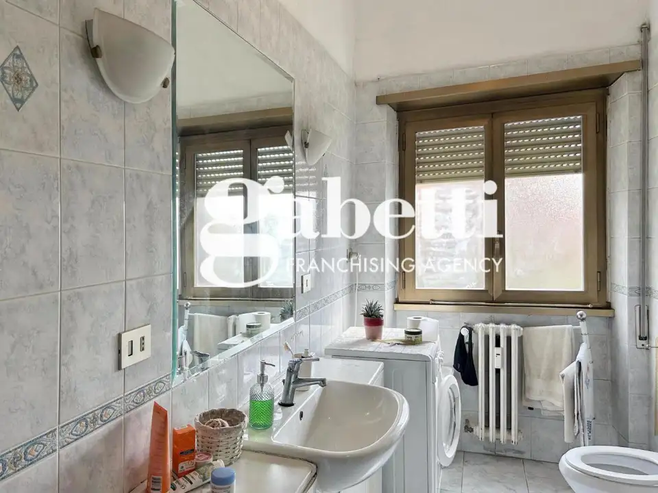 Appartamento - Image 24