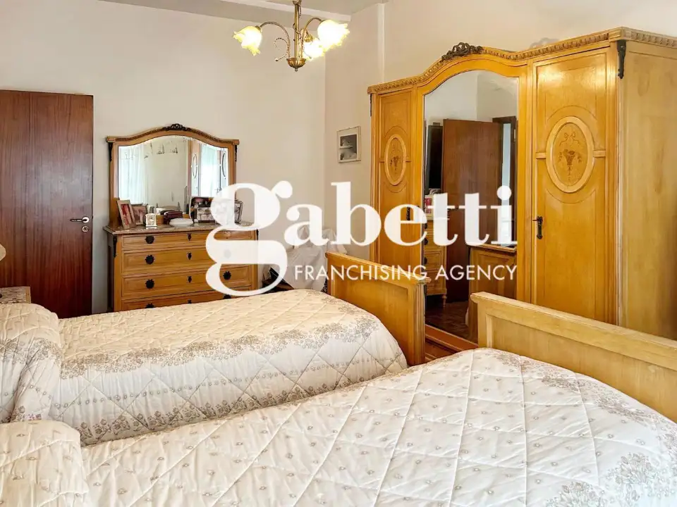 Appartamento - Image 21