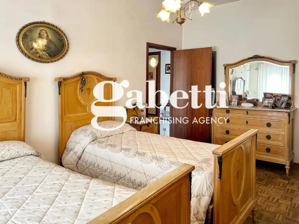 Appartamento - Image 22