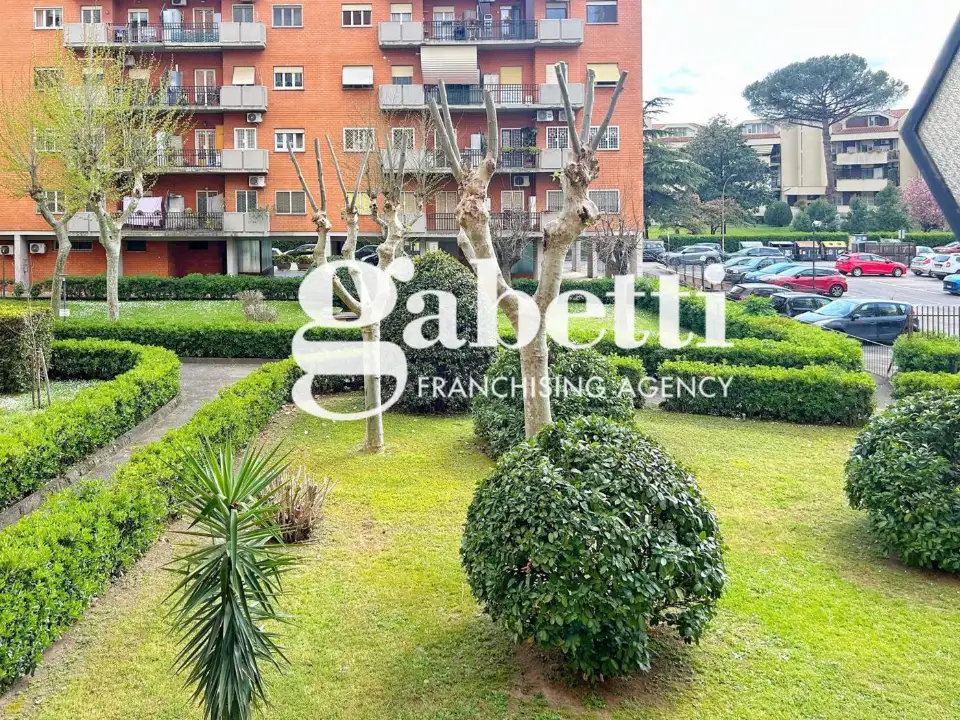 Appartamento - Image 4