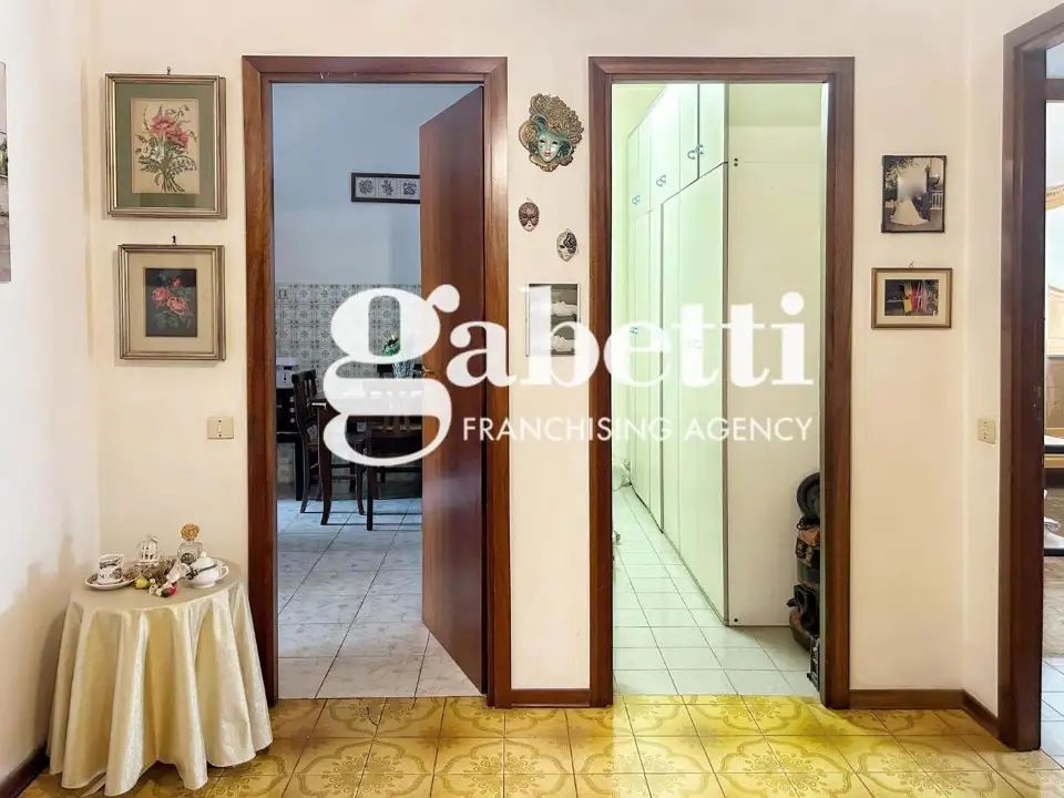 Appartamento - Image 7