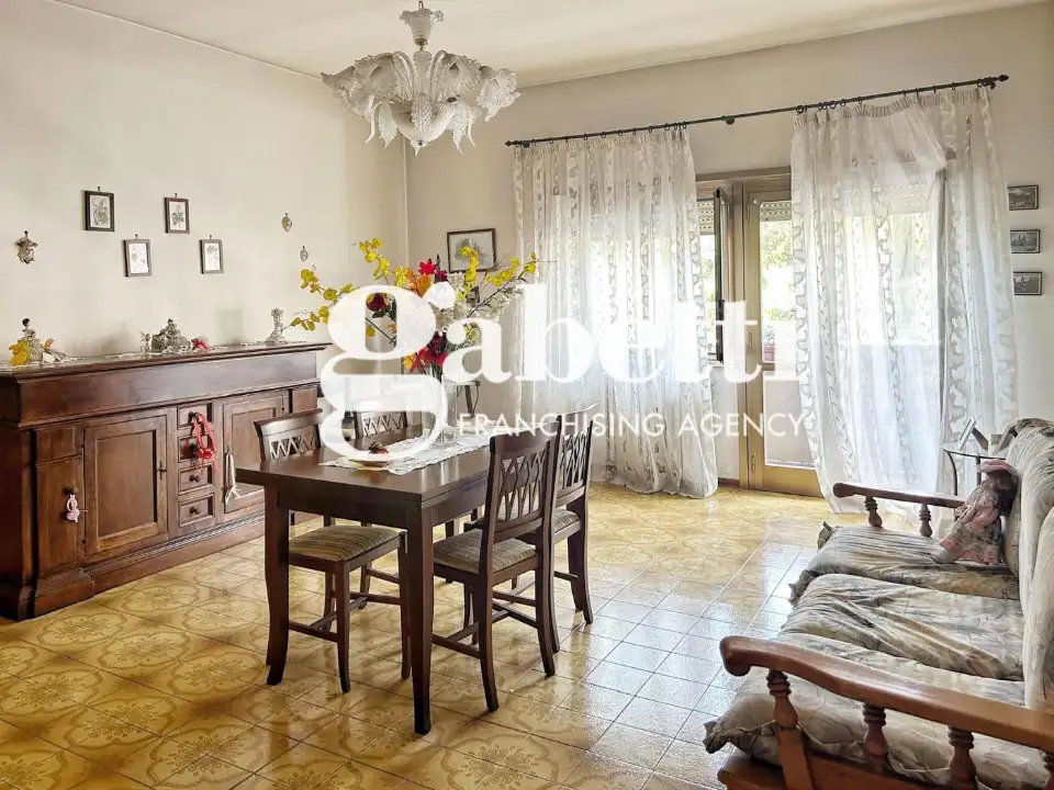 Appartamento - Image 10