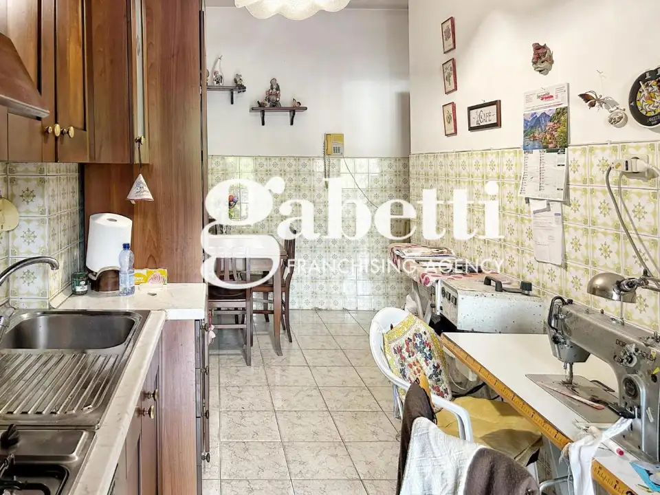 Appartamento - Image 16