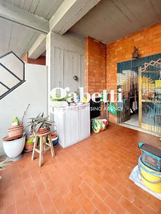 Appartamento - Image 18