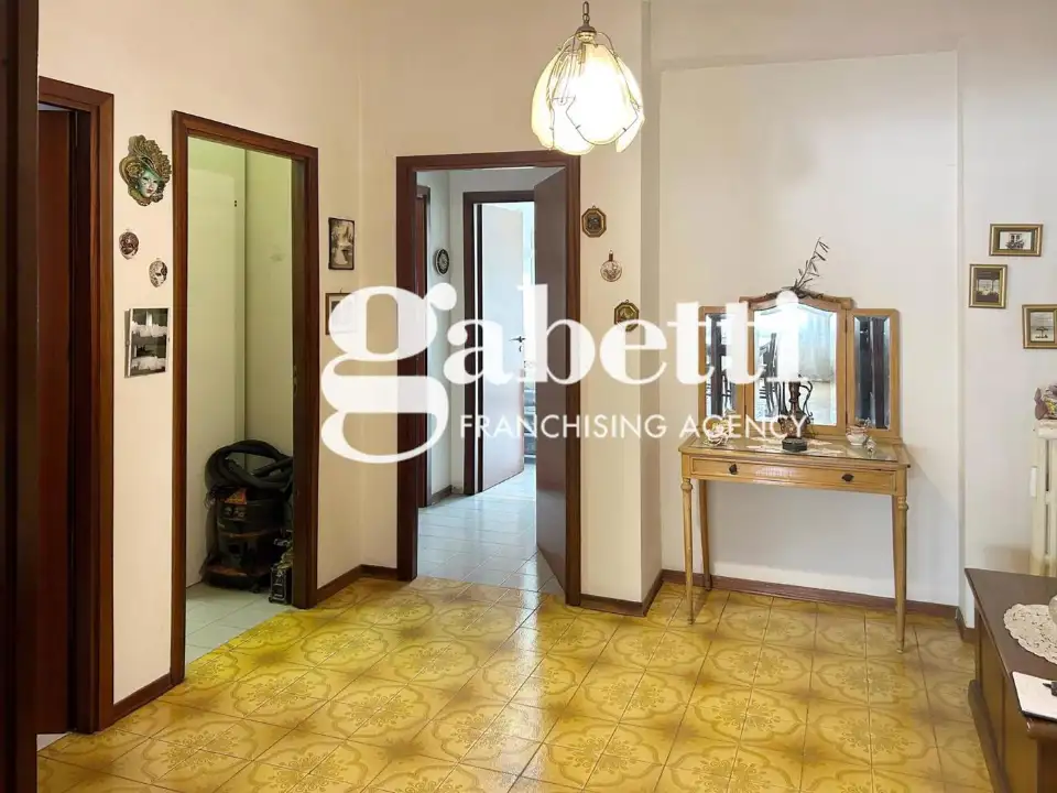 Appartamento - Image 8