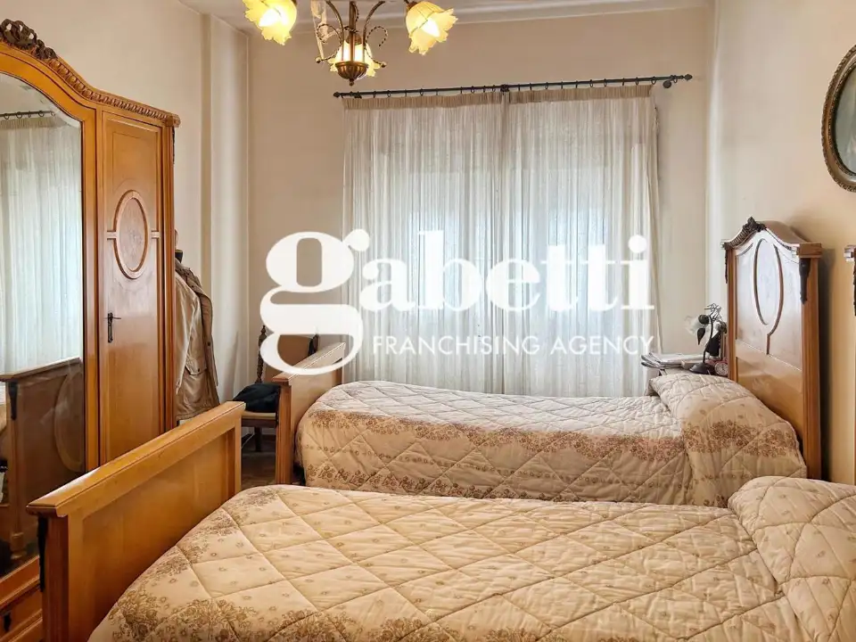 Appartamento - Image 20