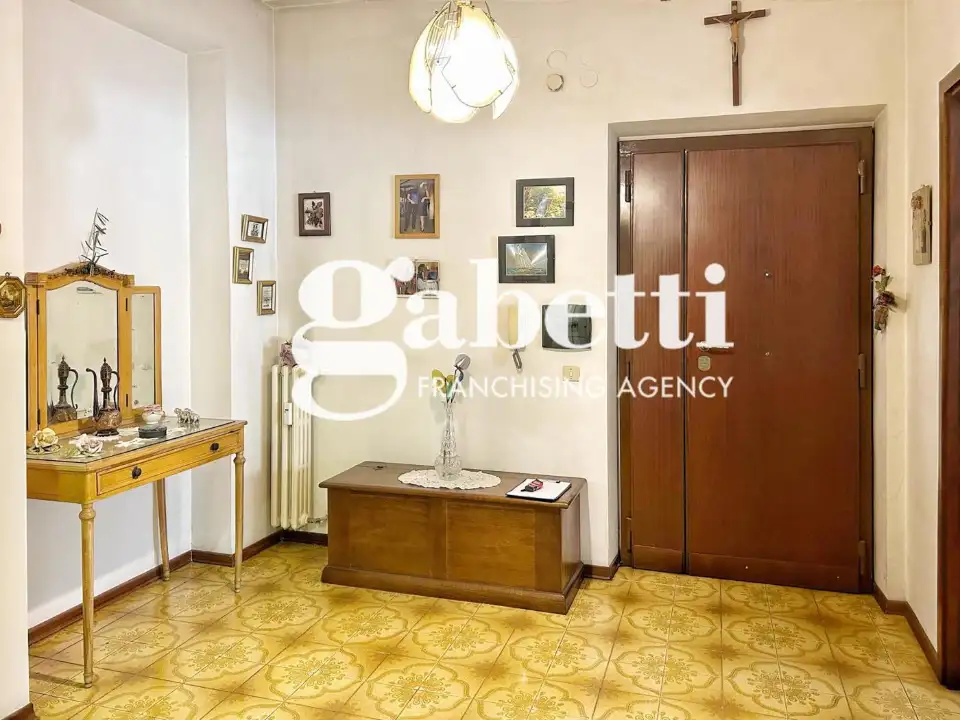 Appartamento - Image 6