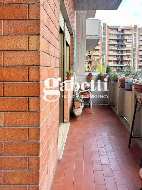 Appartamento - Image 17