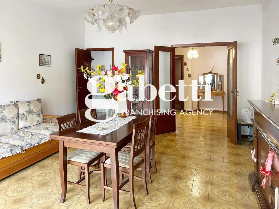 Appartamento - Image 12