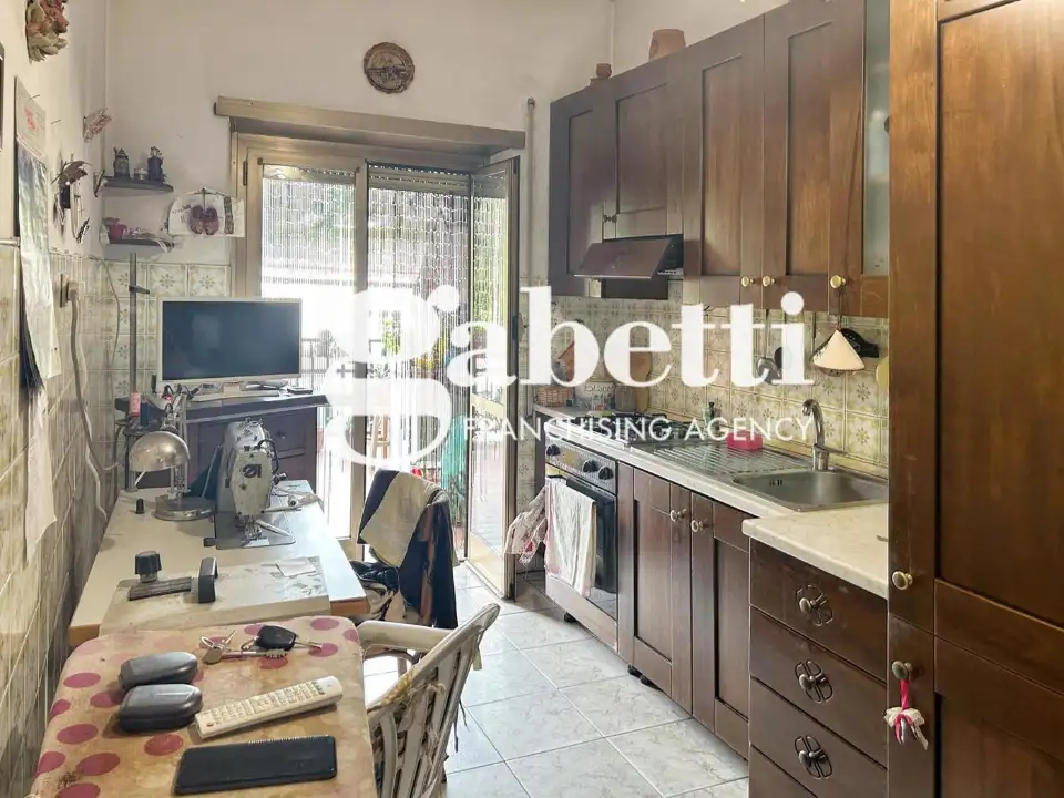 Appartamento - Image 13