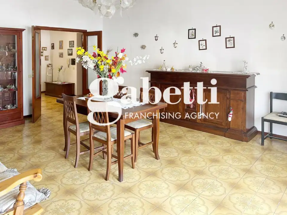 Appartamento - Image 11