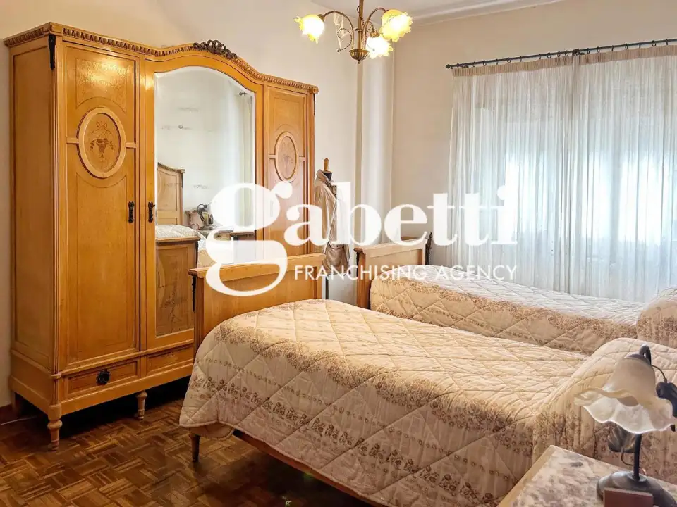 Appartamento - Image 19