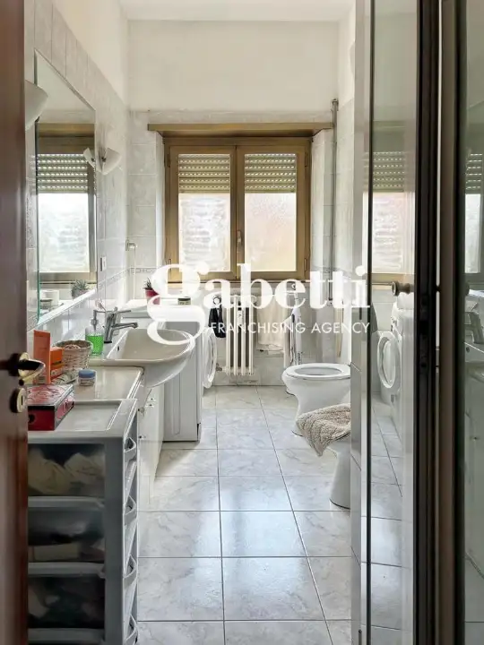 Appartamento - Image 23