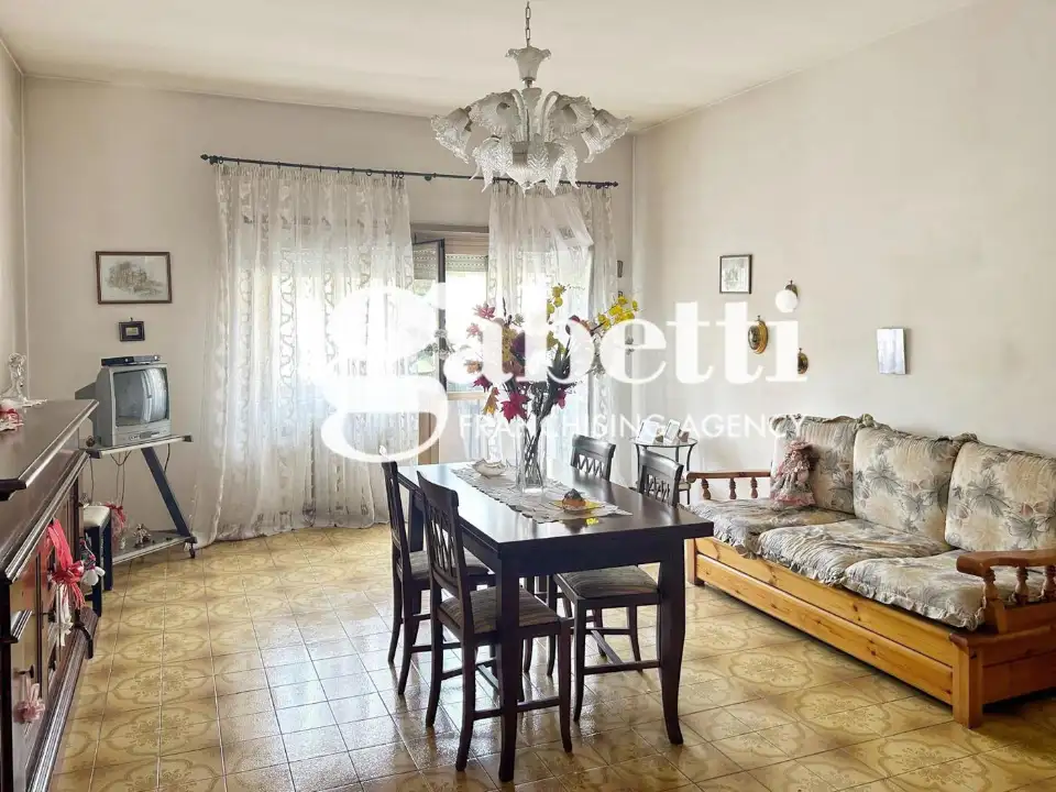 Appartamento - Image 9