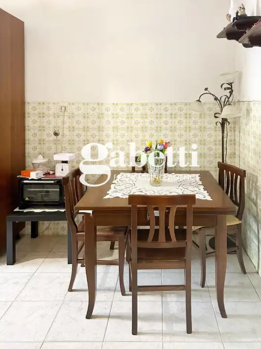 Appartamento - Image 14