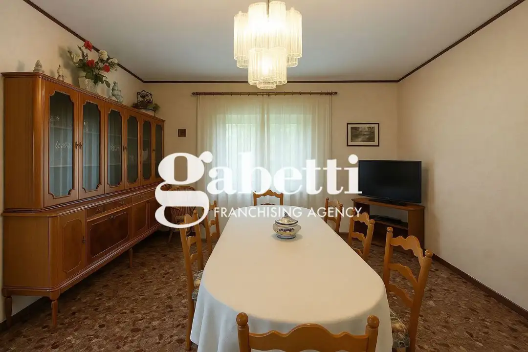 Appartamento - Image 9