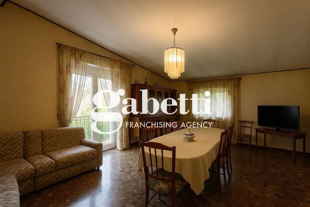 Appartamento - Image 7