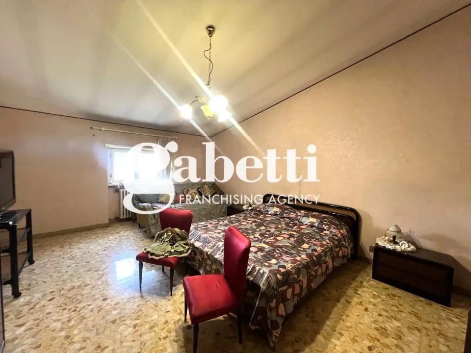 Appartamento - Image 21