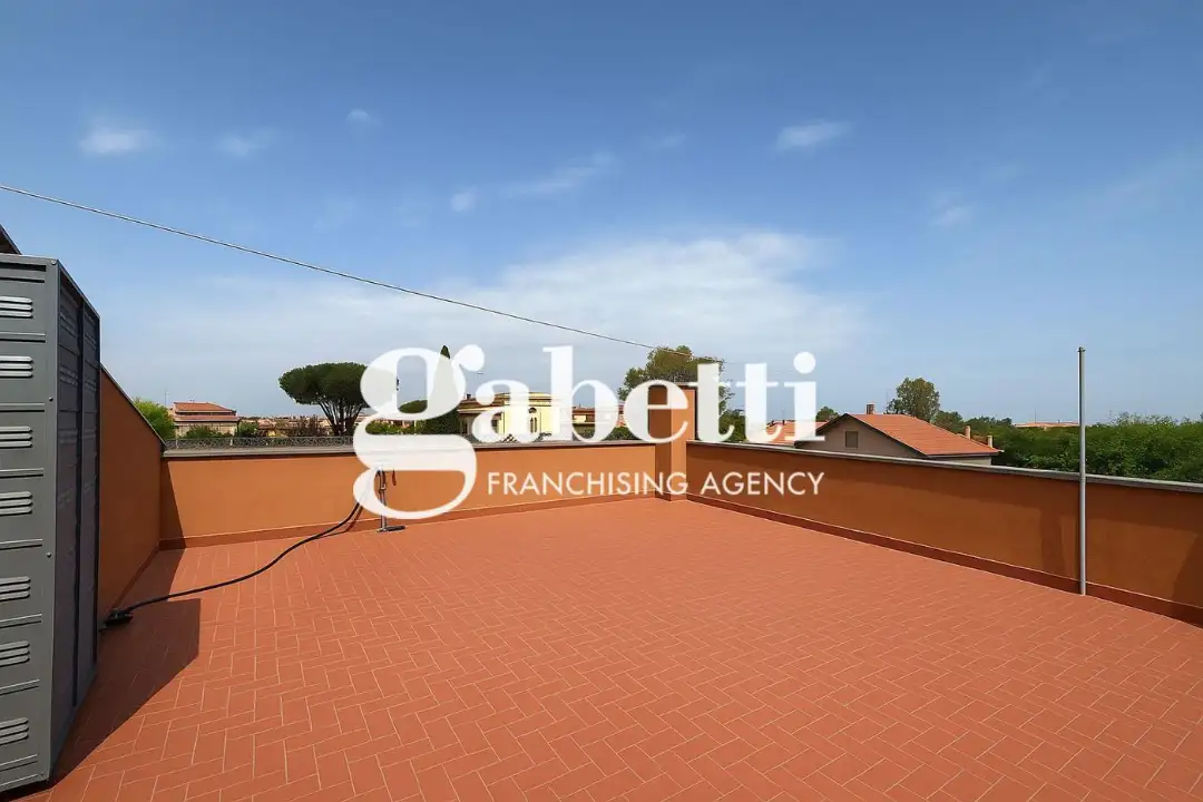 Appartamento - Image 35