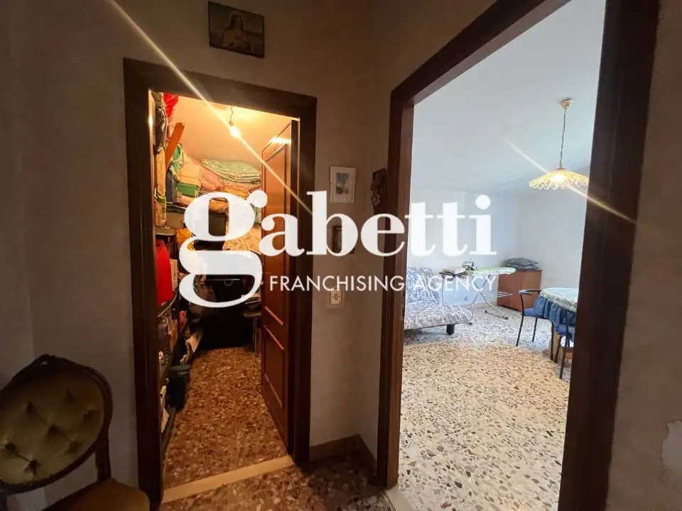 Appartamento - Image 32