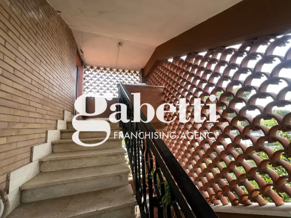 Appartamento - Image 4