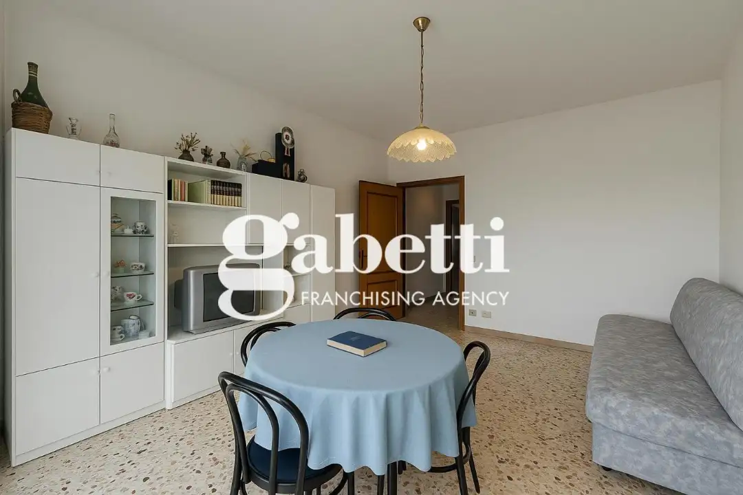 Appartamento - Image 18