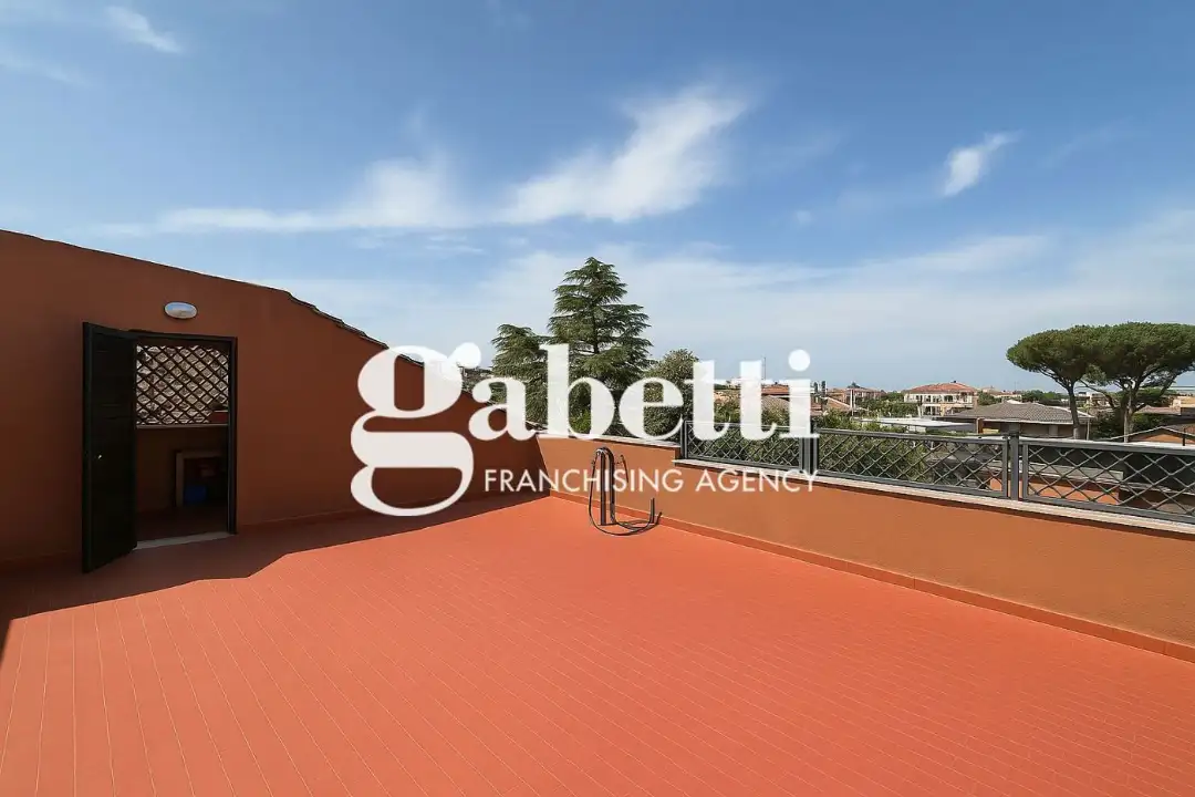 Appartamento - Image 34