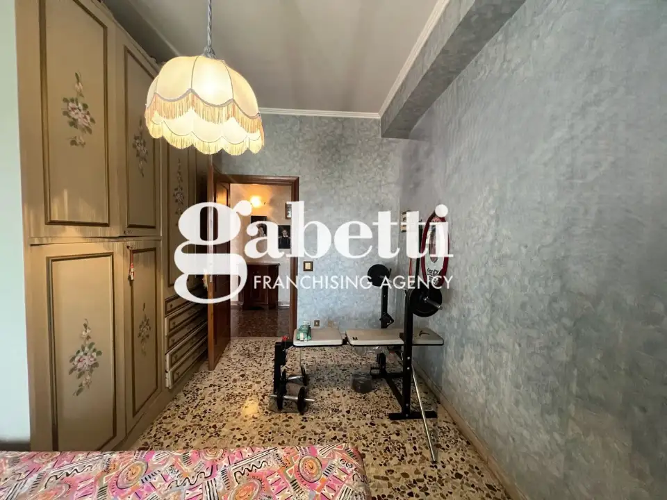 Appartamento - Image 27