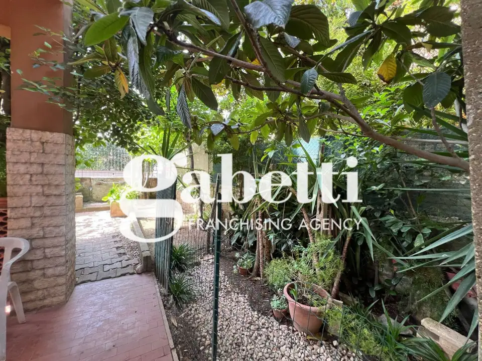 Appartamento - Image 2