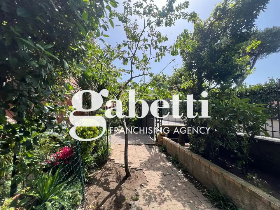 Appartamento - Image 1