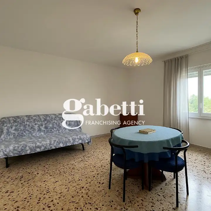 Appartamento - Image 17