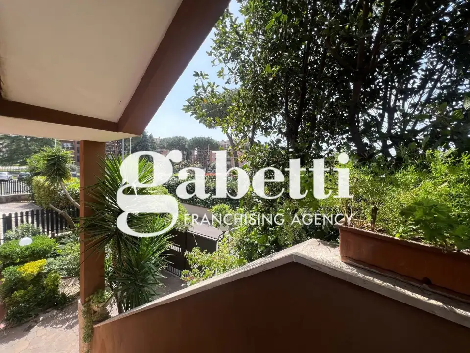 Appartamento - Image 6