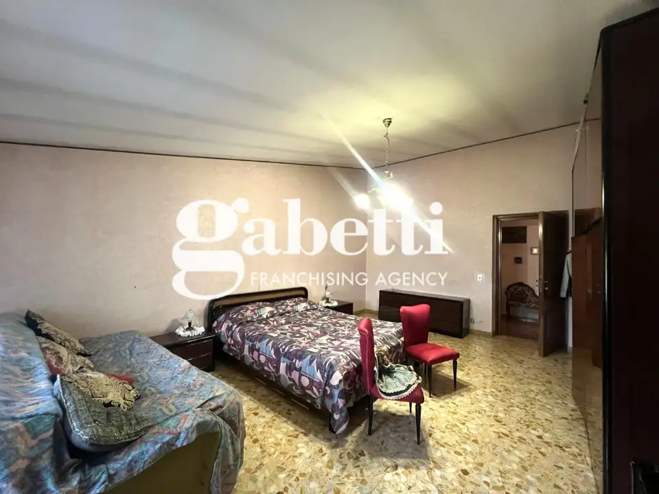 Appartamento - Image 25